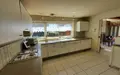 Maison a vendre Carhaix-Plouguer 29270 Finistère 29 123 m2 7 pièces 262500 euros 29066-1083150 006
