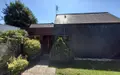 Maison a vendre Carhaix-Plouguer 29270 Finistère 29 123 m2 7 pièces 262500 euros 29066-1083150 025