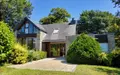 Maison a vendre Carhaix-Plouguer 29270 Finistère 29 123 m2 7 pièces 262500 euros 29066-1083150 001