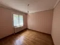 Maison a vendre Saint-Berthevin 53940 Mayenne 53 65 m2 3 pièces 213925 euros 53078-1925 006