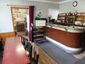 Immeuble de rapport a vendre Bubry 56310 Morbihan 56 400 m2 241600 euros 56075-2357 019