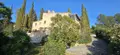 Maison a vendre Saint-Clément-de-Rivière 34980 Hérault 34 195 m2 8 pièces 518000 euros 34019-436 030