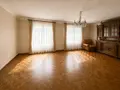 Maison a vendre Plouzané 29280 Finistère 29 104 m2 6 pièces 238500 euros 29135-1095253 011