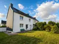 Maison a vendre Plouzané 29280 Finistère 29 104 m2 6 pièces 238500 euros 29135-1095253 002