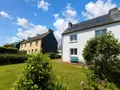 Maison a vendre Plouzané 29280 Finistère 29 104 m2 6 pièces 238500 euros 29135-1095253 001