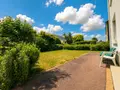 Maison a vendre Plouzané 29280 Finistère 29 104 m2 6 pièces 238500 euros 29135-1095253 003