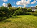 Maison a vendre Plouzané 29280 Finistère 29 104 m2 6 pièces 238500 euros 29135-1095253 004