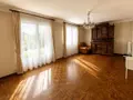 Maison a vendre Plouzané 29280 Finistère 29 104 m2 6 pièces 238500 euros 29135-1095253 006