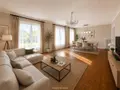 Maison a vendre Plouzané 29280 Finistère 29 104 m2 6 pièces 238500 euros 29135-1095253 007