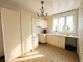 Maison a vendre Plouzané 29280 Finistère 29 104 m2 6 pièces 238500 euros 29135-1095253 007