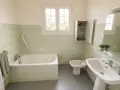 Maison a vendre Plouzané 29280 Finistère 29 104 m2 6 pièces 238500 euros 29135-1095253 008
