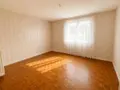 Maison a vendre Plouzané 29280 Finistère 29 104 m2 6 pièces 238500 euros 29135-1095253 010