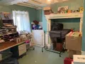Maison a vendre Grand-Couronne 76530 Seine-Maritime 76 105 m2 4 pièces 178500 euros 76026-1093205 010