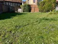 Maison a vendre Grand-Couronne 76530 Seine-Maritime 76 105 m2 4 pièces 178500 euros 76026-1093205 003