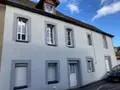 Maison a vendre Grand-Couronne 76530 Seine-Maritime 76 105 m2 4 pièces 178500 euros 76026-1093205 001