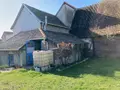 Maison a vendre Grand-Couronne 76530 Seine-Maritime 76 105 m2 4 pièces 178500 euros 76026-1093205 011