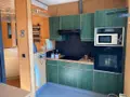 Maison a vendre Grand-Couronne 76530 Seine-Maritime 76 105 m2 4 pièces 178500 euros 76026-1093205 004