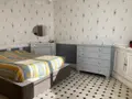 Maison a vendre Grand-Couronne 76530 Seine-Maritime 76 105 m2 4 pièces 178500 euros 76026-1093205 006