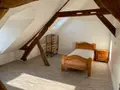 Maison a vendre Grand-Couronne 76530 Seine-Maritime 76 105 m2 4 pièces 178500 euros 76026-1093205 007