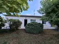 Maison a vendre Saint-Georges-des-Coteaux 17810 Charente-Maritime 17 105 m2 4 pièces 236070 euros 17111-765 023