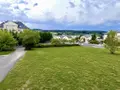 Appartement a vendre Saint-Chély-d'Apcher 48200 Lozère 48 93 m2 169000 euros 48032-253 014