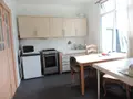 Maison a vendre La Chapelle-Neuve 22160 Côtes-d'Armor 22 115 m2 6 pièces 125700 euros 22069-1882 009