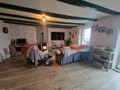 Maison a vendre Saint-Aignan 56480 Morbihan 56 177 m2 7 pièces 250988 euros 56062-2369 007
