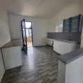 Maison a vendre Étrépagny 27150 Eure 27 153 m2 6 pièces 258300 euros 27033-230 007
