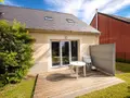 Maison a vendre Plouzané 29280 Finistère 29 80 m2 5 pièces 249000 euros 29135-1095374 001