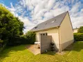 Maison a vendre Plouzané 29280 Finistère 29 80 m2 5 pièces 249000 euros 29135-1095374 002