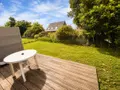 Maison a vendre Plouzané 29280 Finistère 29 80 m2 5 pièces 249000 euros 29135-1095374 003