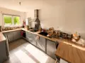 Maison a vendre Plouzané 29280 Finistère 29 80 m2 5 pièces 249000 euros 29135-1095374 004