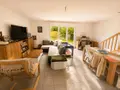 Maison a vendre Plouzané 29280 Finistère 29 80 m2 5 pièces 249000 euros 29135-1095374 005