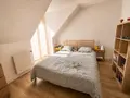 Maison a vendre Plouzané 29280 Finistère 29 80 m2 5 pièces 249000 euros 29135-1095374 006