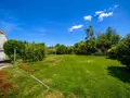 Maison a vendre Plouzané 29280 Finistère 29 143 m2 8 pièces 346000 euros 29135-1095672 004