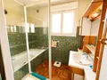 Maison a vendre Plouzané 29280 Finistère 29 143 m2 8 pièces 346000 euros 29135-1095672 012