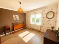 Maison a vendre Plouzané 29280 Finistère 29 143 m2 8 pièces 346000 euros 29135-1095672 013