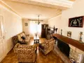 Maison a vendre Plouzané 29280 Finistère 29 143 m2 8 pièces 346000 euros 29135-1095672 009