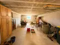 Maison a vendre Plouzané 29280 Finistère 29 143 m2 8 pièces 346000 euros 29135-1095672 014