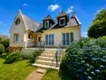 Maison a vendre Plouzané 29280 Finistère 29 143 m2 8 pièces 334900 euros 29135-1095672 001