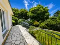 Maison a vendre Plouzané 29280 Finistère 29 143 m2 8 pièces 346000 euros 29135-1095672 002