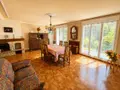 Maison a vendre Plouzané 29280 Finistère 29 143 m2 8 pièces 334900 euros 29135-1095672 004