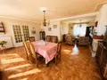 Maison a vendre Plouzané 29280 Finistère 29 143 m2 8 pièces 334900 euros 29135-1095672 006