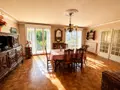 Maison a vendre Plouzané 29280 Finistère 29 143 m2 8 pièces 346000 euros 29135-1095672 008