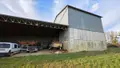 Bien agricole a vendre Neuvy-Pailloux 36100 Indre 36 6400000 euros 021/1568 005