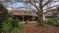 Bien agricole a vendre Neuvy-Pailloux 36100 Indre 36 6400000 euros 021/1568 002