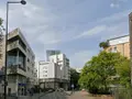 Fonds et murs commerciaux a vendre Lille 59800 Nord 59 63 m2 199000 euros 59016-1723 001