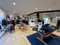 Immeuble de rapport a vendre Callac 22160 Côtes-d'Armor 22 250 m2 157500 euros 29066-3786 003