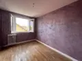 Appartement a vendre Besançon 25000 Doubs 25 56 m2 3 pièces 114000 euros 25004-1326 004