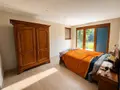 Maison a vendre Plouzané 29280 Finistère 29 150 m2 6 pièces 415000 euros 29135-1095792 012
